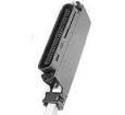 5552403-1 D-Sub Standard Connectors