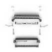 5552561-8  Connectors