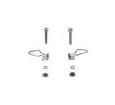5552562-1 D-Sub Tools & Hardware