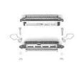 5552567-1  Connectors