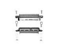 5552568-1  Connectors