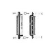 5552568-1 D-Sub Tools & Hardware