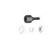 5552633-3 D-Sub Tools & Hardware