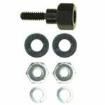 5552633-4  Connectors