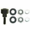 5552633-4 D-Sub Tools & Hardware