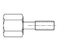 5552657-1 electronic component of TE Connectivity