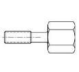 5552657-1  Connectors