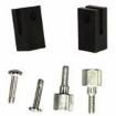 5552675-1  Connectors