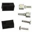 5552675-1 I/O Connectors