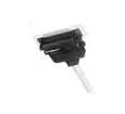 5552725-1  Connectors