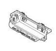 5552726-1  Connectors