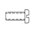 5552820-2  Electromechanical