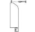 5552960-2 D-Sub Tools & Hardware
