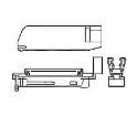 5553213-3 electronic component of TE Connectivity