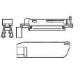 5553213-3  Connectors