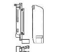 5553213-3 I/O Connectors