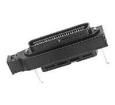 5553257-1  Connectors