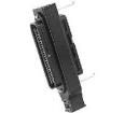 5553257-1 I/O Connectors