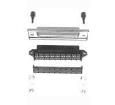 5553636-2 D-Sub Tools & Hardware