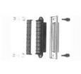 5553636-3  Connectors
