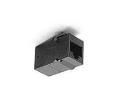 555376-1  Connectors
