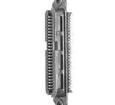5553921-1 I/O Connectors