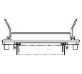 5554145-4 electronic component of TE Connectivity