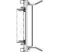 5554145-4 D-Sub Standard Connectors
