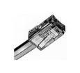 5-554720-3  Connectors