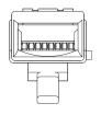 5-554170-3 electronic component of TE Connectivity