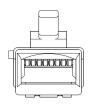 5-554170-3  Connectors
