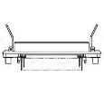 5554216-3 electronic component of TE Connectivity