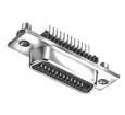 5554217-4  Connectors