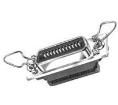 5554346-2  Connectors