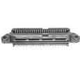 5554381-2  Connectors