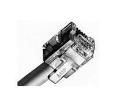 5-557961-2  Connectors