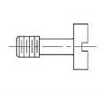 5554726-1 electronic component of TE Connectivity