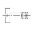 5554726-1  Connectors