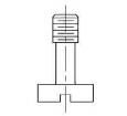 5554726-1 D-Sub Tools & Hardware