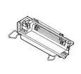 5554923-1  Connectors