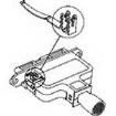 5-555037-1 electronic component of TE Connectivity