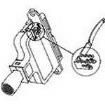 5-555037-1 Unclassified