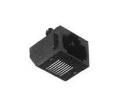 5555077-1  Connectors