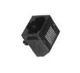 5555078-1 Modular Connectors / Ethernet Connectors