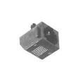 5555167-1  Connectors