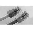 5-555174-2  Connectors