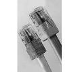 5-555174-2 Modular Connectors / Ethernet Connectors