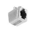5555979-1  Connectors
