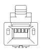 5-556384-3  Connectors