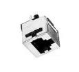 5557484-1  Connectors